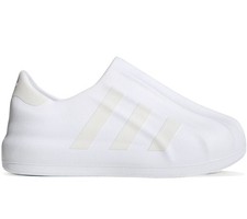 Adidas originals Adifom superstar - Sneaker Bianco HQ4651 Bio Casual Scarpe