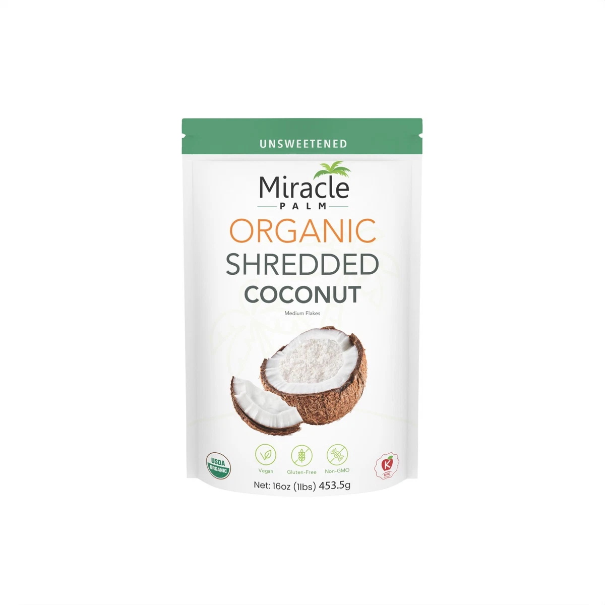 Coconuts for sale | eBay