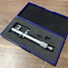 Schut Filetta, Innenmicrometer  50-75 mm, 0,01 mm (3)