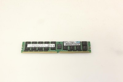 SKHYNIX HMA84GL7MMR4N-TF TD AB 32GB 4RX4 PC4-2133P-LD0-10 SERVER RAM. SKU224969