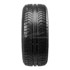 Pirelli Ganzjahresreifen 205/55 R17 95V Cinturato All Season Plus | 916083