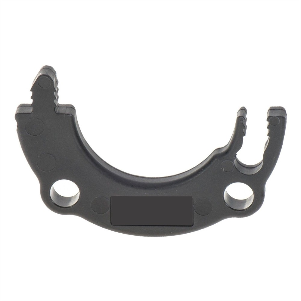 Car Suspension Strut Mount Retainer 5168088AA For Chrysler 200 / Jeep Cherokee