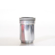 Leitz Dimaron 2.8/150 Projection Lens For Slide Projectors - 150Mm F/2.8