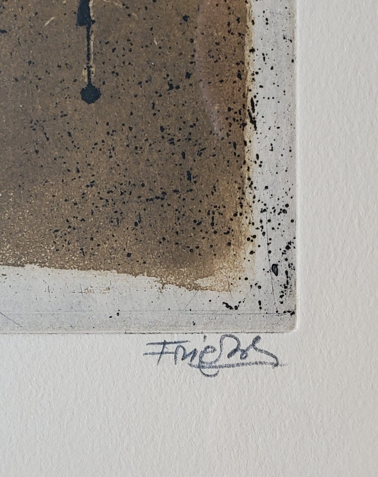 Picture 6 of 11