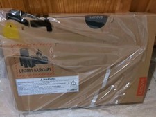 Lenovo - IdeaPad Slim 3i 15.6" Full HD Laptop Intel Core i3 N305 8GB 128 SSD New