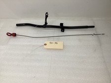1994-1996 Corvette Automatic Transmission Dipstick Tube 12551273