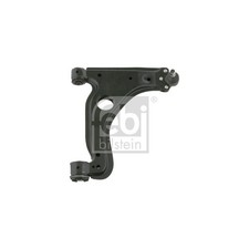 Triangle de suspension Opel MERIVA