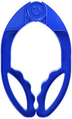 Nishida Clothes Pegs Size L 2-Pack Blue 218090