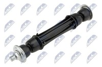 Original NTY Stange/Strebe Stabilisator ZLP-CH-077 FüR Cadillac Chevrolet GMC