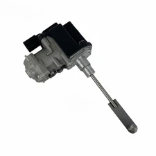 Turbo actuator 03F145725K 03F145701K for Audi Seat Skoda VW 1.2 TSI CBZA CBZB