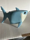 Funko Pop! Disney Pixar #76 BRUCE Finding Nemo Vaulted Rare Loose OOB No Box