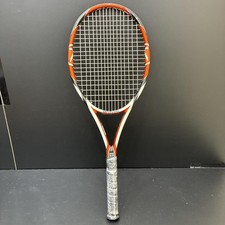 Wilson K TOUR Kei Nishikori Model Tennis Racket