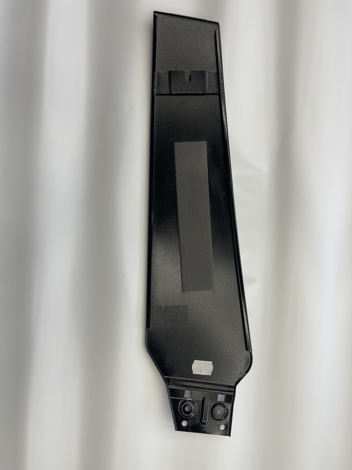 Lamborghini Urus REAR+LEFT Pillar trim