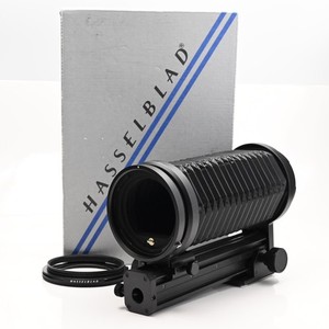Hasselblad Bellows | eBay