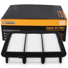 Engine Air Filter for Honda Accord 1.5L Turbo 2018-2022 LX EX EX-L Sport Touring
