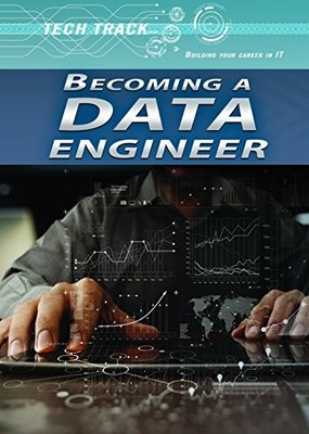 Becoming a Data Engineer Tech - GOOD