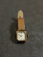 Tory Burch The Blake Quartz Watch TBW5102