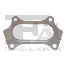 FA1 Dichtung, Abgasrohr 790-903 für HONDA