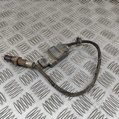 VOLVO XC90 MK2 Lambda Oxygen Sensor 32312433 2.0 Hybrid 183kw 2022 6PIN 28278114 - Picture 5 of 9