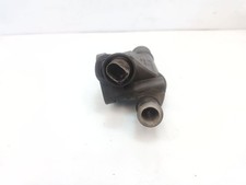 Thermostat Volkswagen EOS