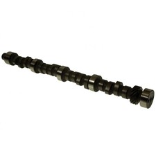 Melling Spc-3 Stock Replacement Camshaft For Select 67-69 Pontiac Models