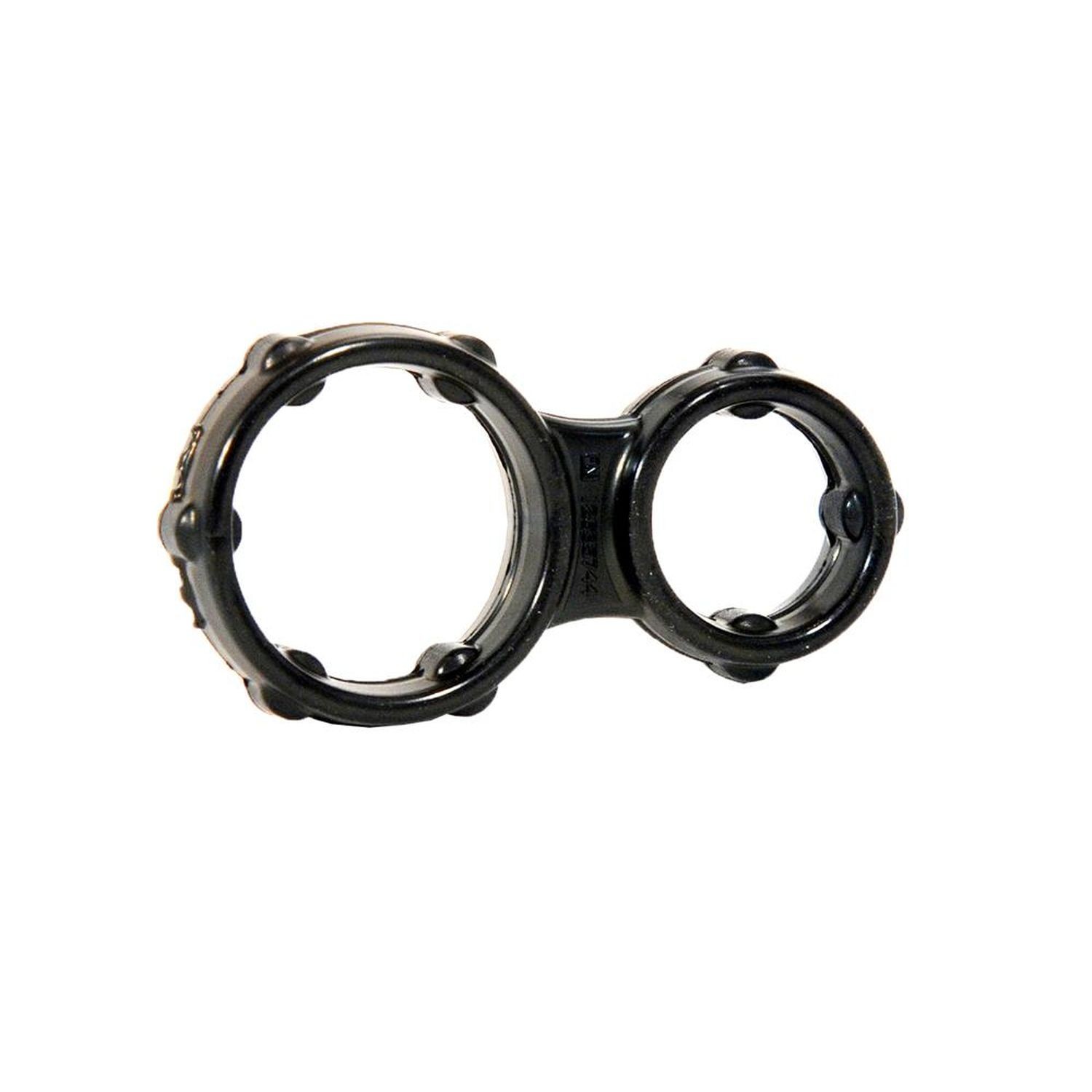 GM Genuine Parts 12635744 Engine Valve Cover Gasket