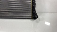 Radiateur Fiat IDEA