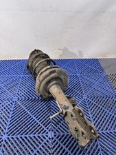 TOYOTA C-HR X1 Stoßdämpfer vorne rechts 1297160318C 48510F4020 1.80 34772045