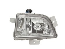 Antibrouillard Daewoo KALOS
