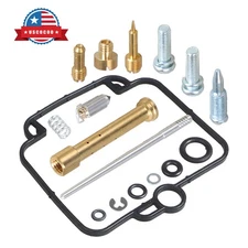 Carburetor Repair Carburetor Repair Kit for Carburetor Repair Rebuild