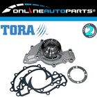 <!--F#f_0-->Water Pump for Holden Commodore V6 88~7/04 VN VP VR VS VT VU VX VY 3.8L +Gasket<!--F/-->