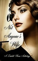 Zimbell House Publishing | Not Anyone's Wife | Taschenbuch | Englisch (2018)