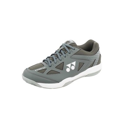 Yonex Strider Ray Wide LTD - breiter Hallenschuh für Badminton & Squash
