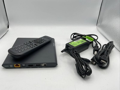 AT&T C71KW-400 DirecTV Now Android TV Wireless 4K OTT Client Streaming Player