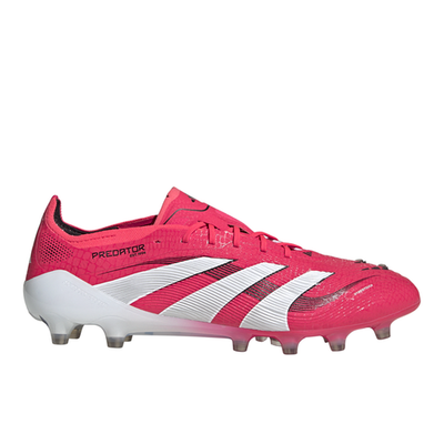 adidas gazelle silver green womens adidas X Speedportal.1 TF Artificial Turf Soccer Shoe