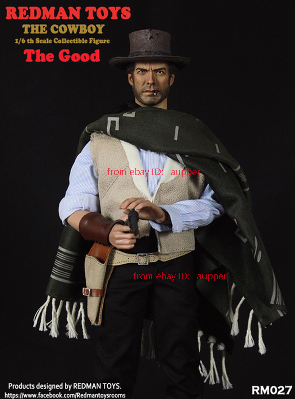 s-l1200.png