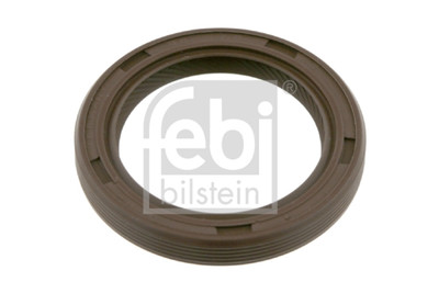FEBI BILSTEIN Wellendichtring Nockenwelle 26372 für FORD MAZDA FOCUS FIESTA S40