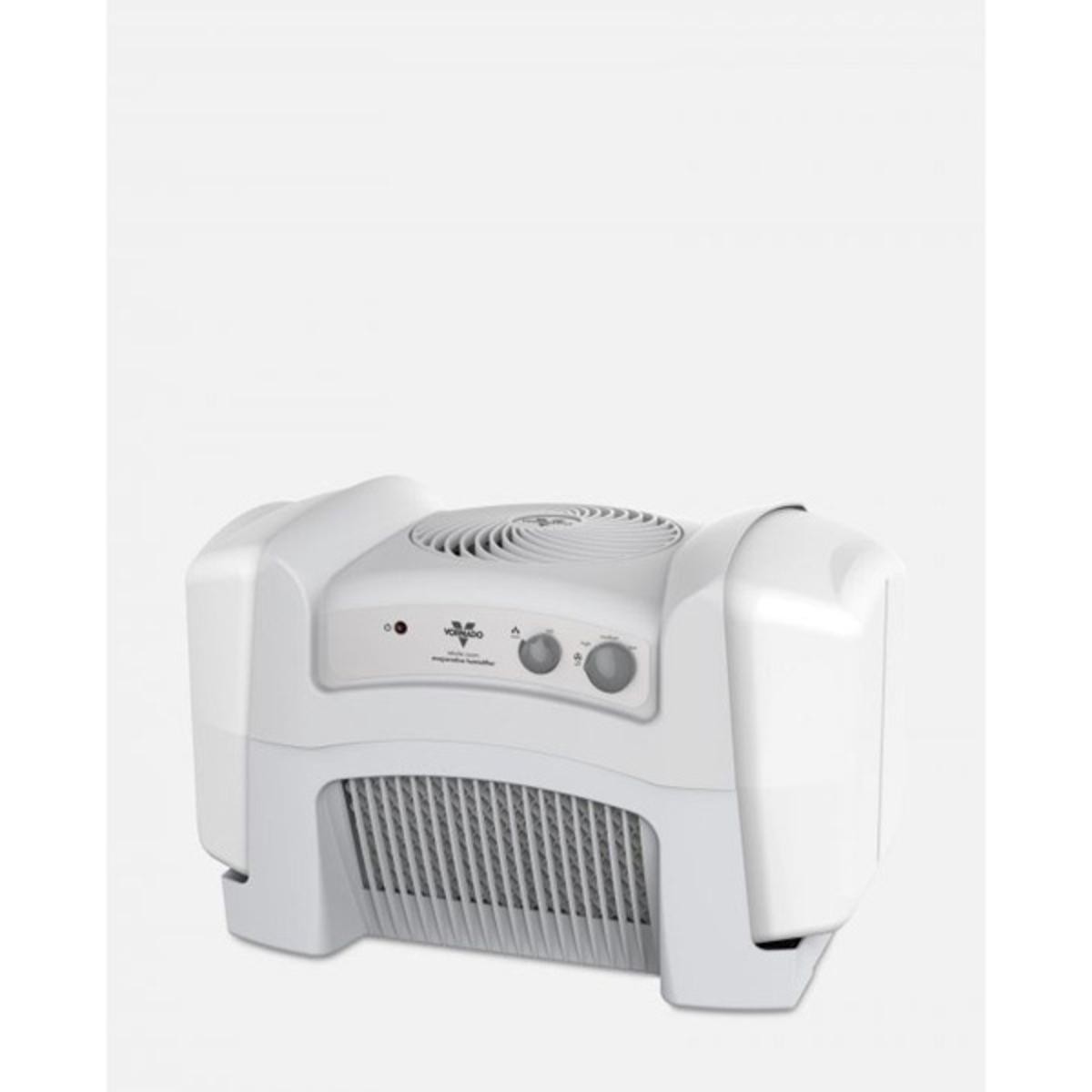 Vornado Evap40 Evaporative Humidifier