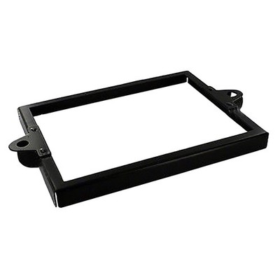 Battery Hold Down Fits Ford Replaces NCA10718A