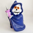 Foto 9 di 9