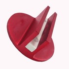 Bild 8 von 10