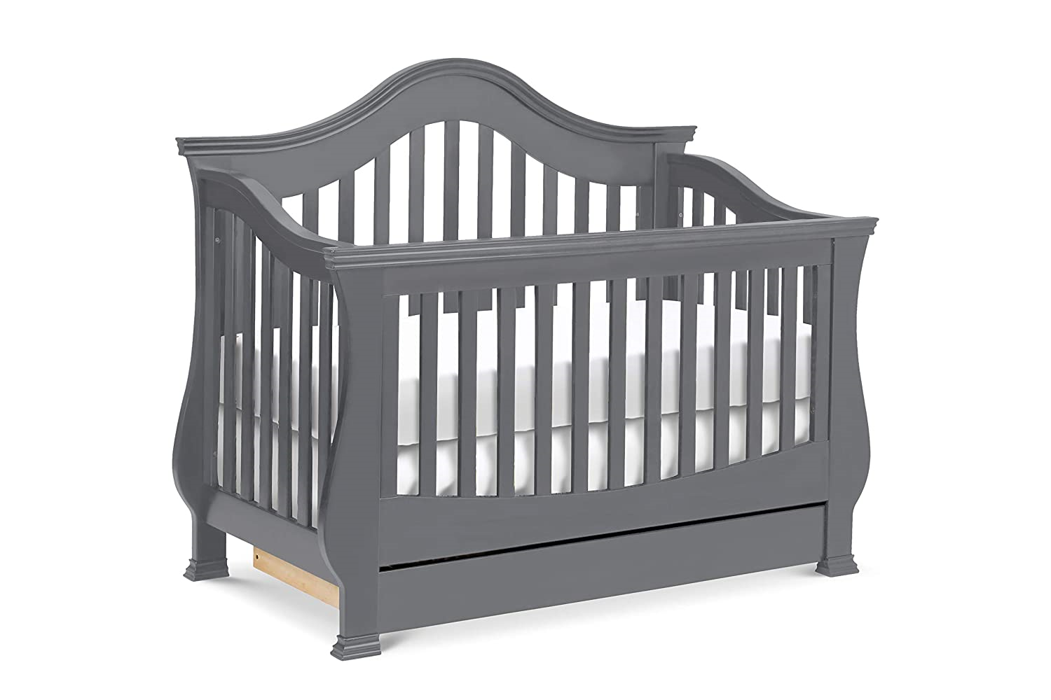 m and s nursery furniture