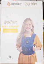 Ergobaby Original Harry Potter Doll Carrier, ...