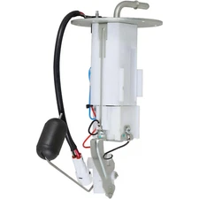 New Fuel Pump Assembly for Suzuki V-Strom DL650A 2007-2011, 15100-27G00