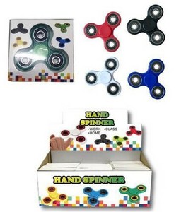 hottest toys on ebay