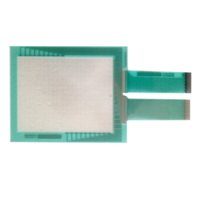 Glass Panel For TP27-6 6AV3627-1QK00-2AX0 6AV3 627 Touch Glass Panel For TP27-6 6AV3627-1QK00-2AX0 6AV3 627 Touch
