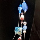 Bild 4 von 12