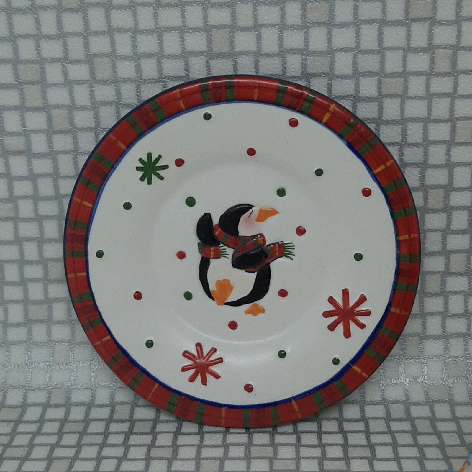 Picture 2 of 8