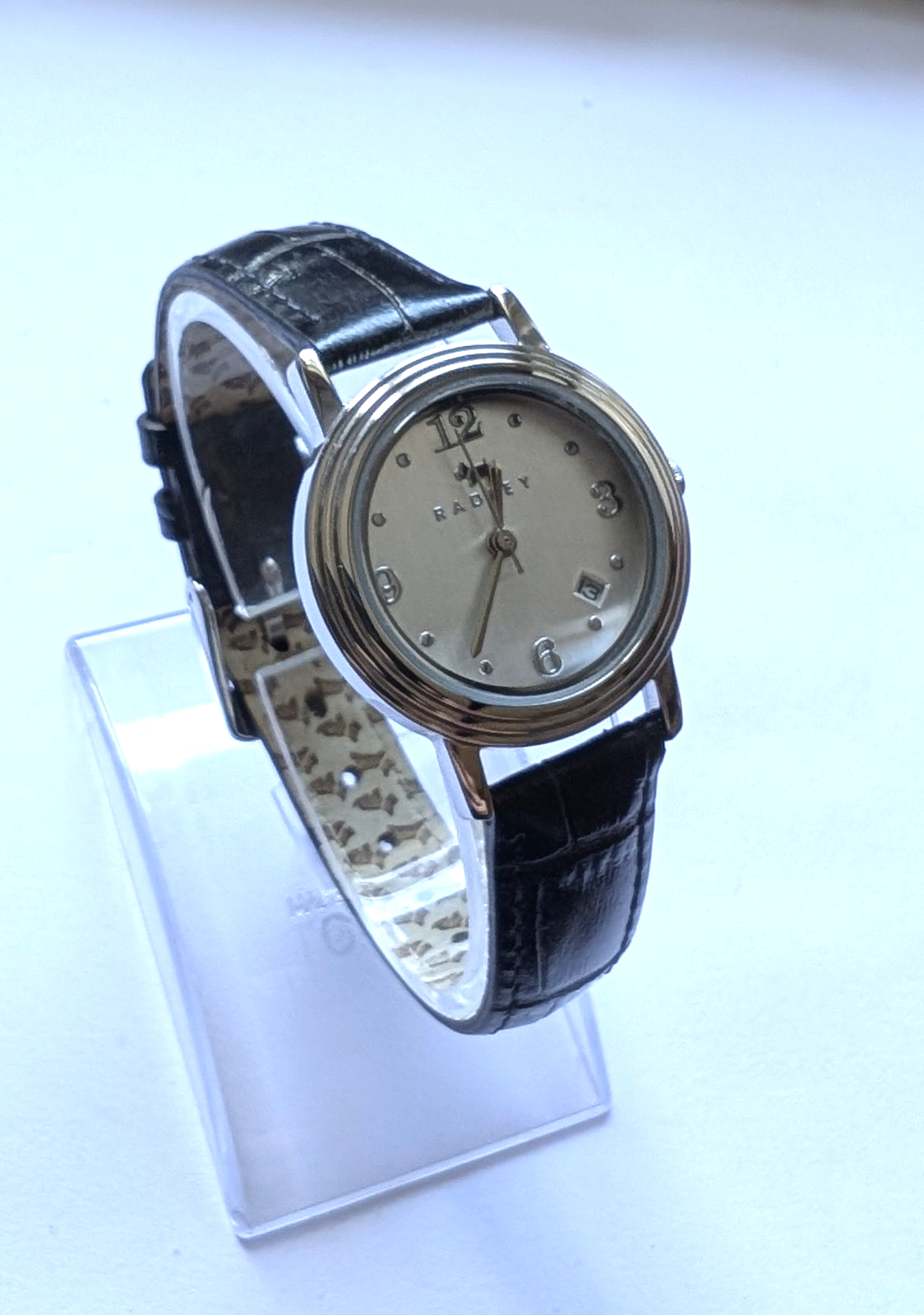 Radley Ladies Watch RY2007S Small Dial WITHOUT BOX