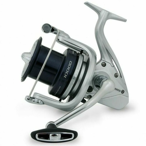 mulinello shimano stella 10000 fa usato MULINELLO SHIMANO STELLA 10000 SW C PG SHIMANO SHOP